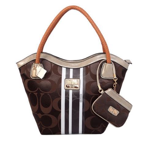 coach handbags on sale|authentic coach handbags on clearance.